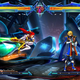 Image for article titled Your Guide To Evo 2014, The Year's Biggest Fighting Game Tournament